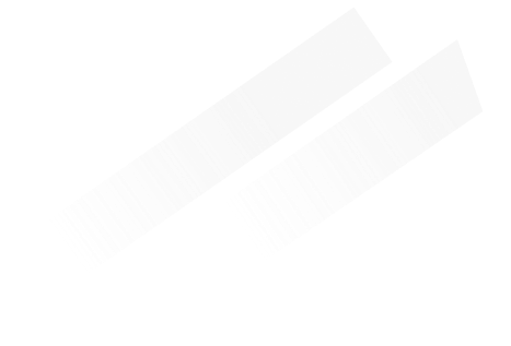 Pattern Image