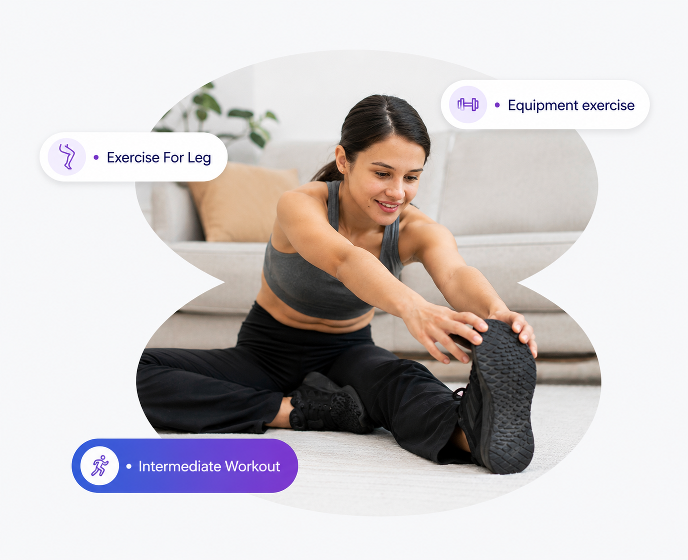 Workout Image