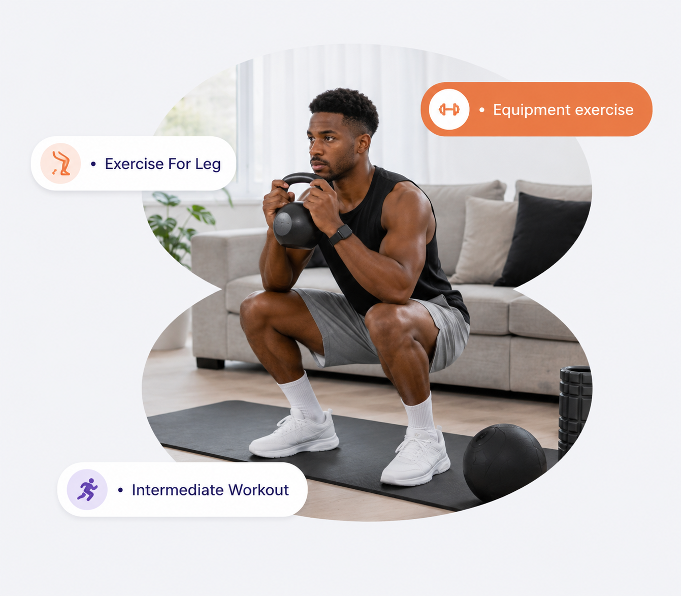 Workout Image