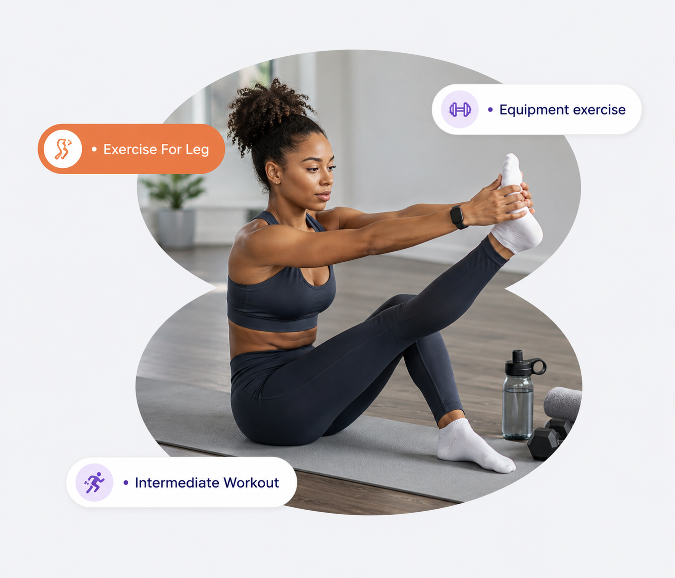 Workout Image