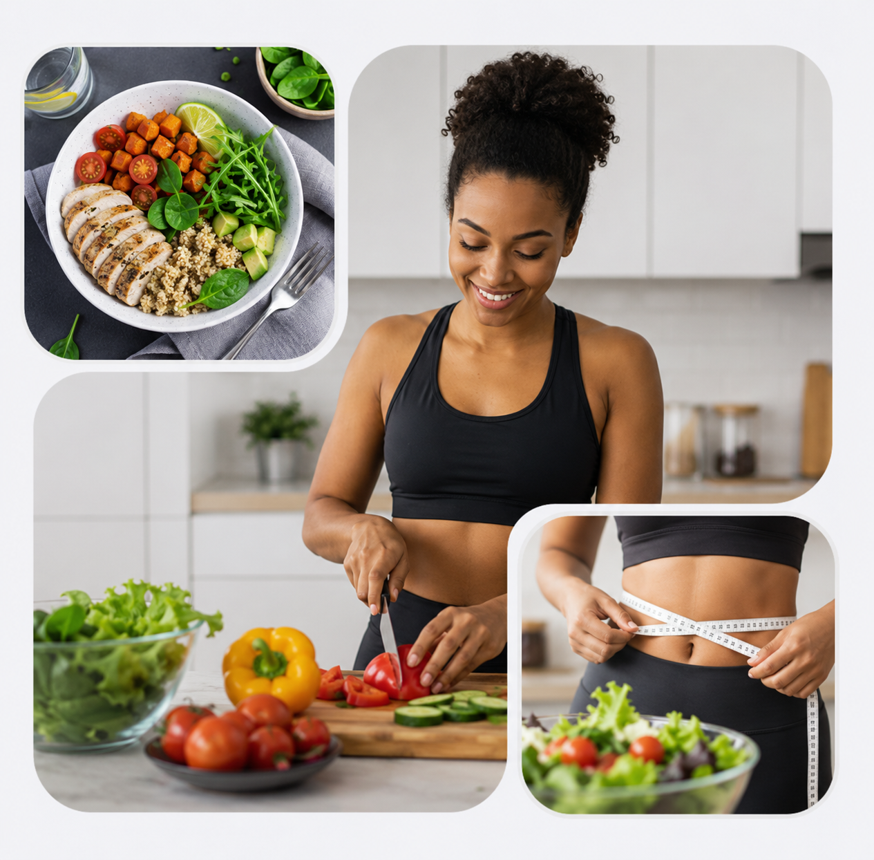 Nutrition Image