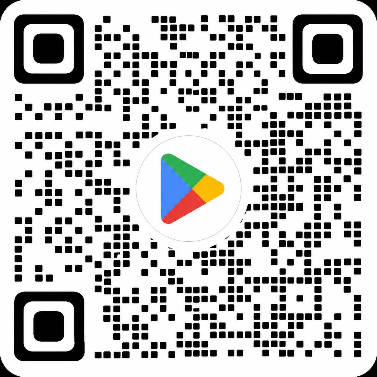 Play QR